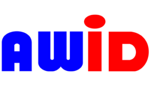 awid_logo