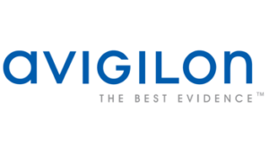 avigilon_logo