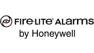 firelitealarms_logo